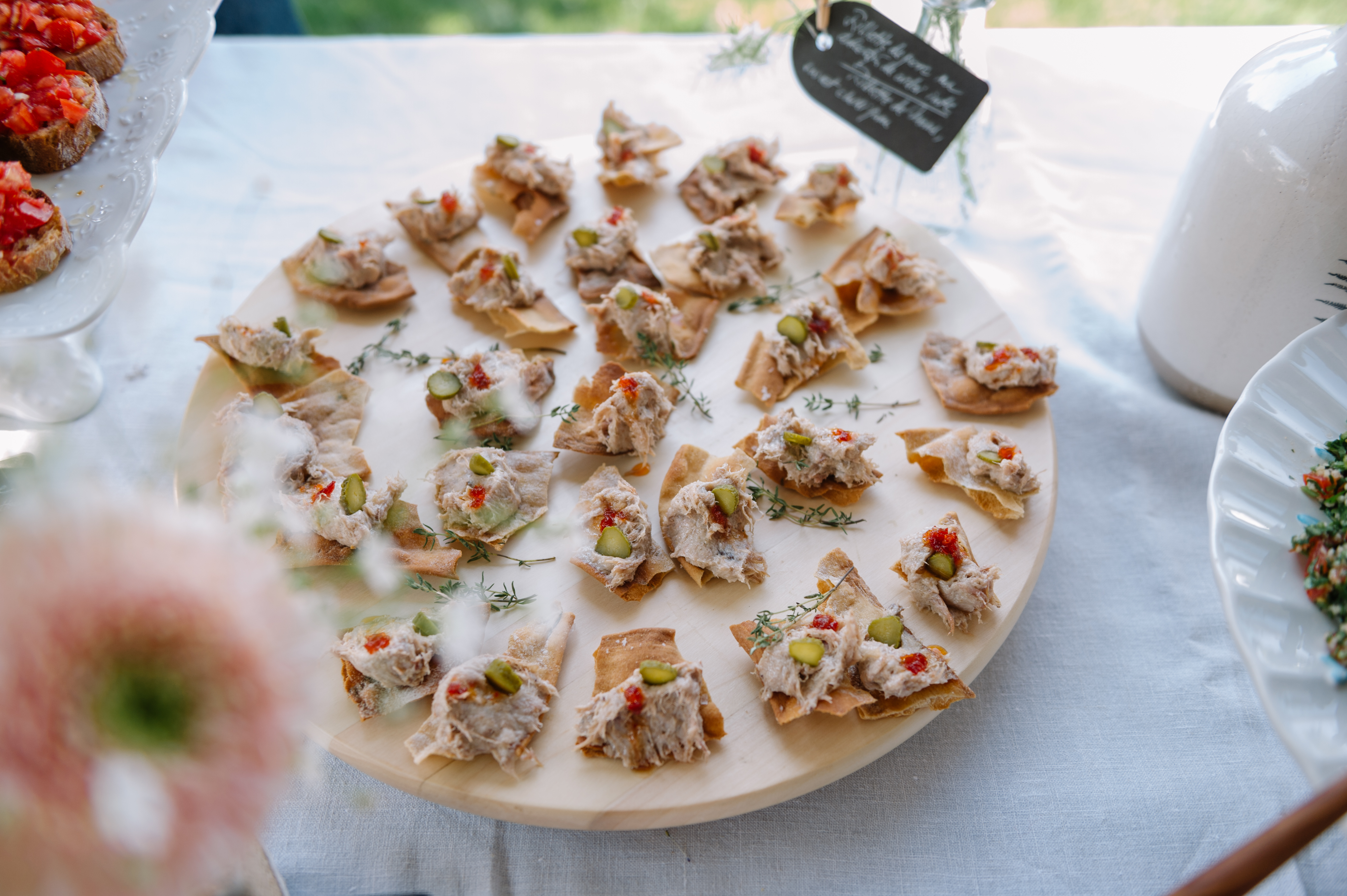 wedding_2076